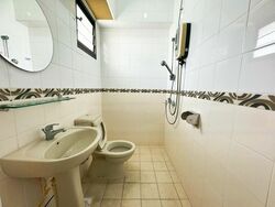 Blk 26D Membina Court (Bukit Merah), HDB 3 Rooms #591865971